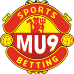 logo.mu9