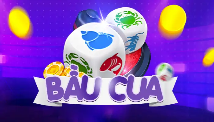 bau cua online mu9